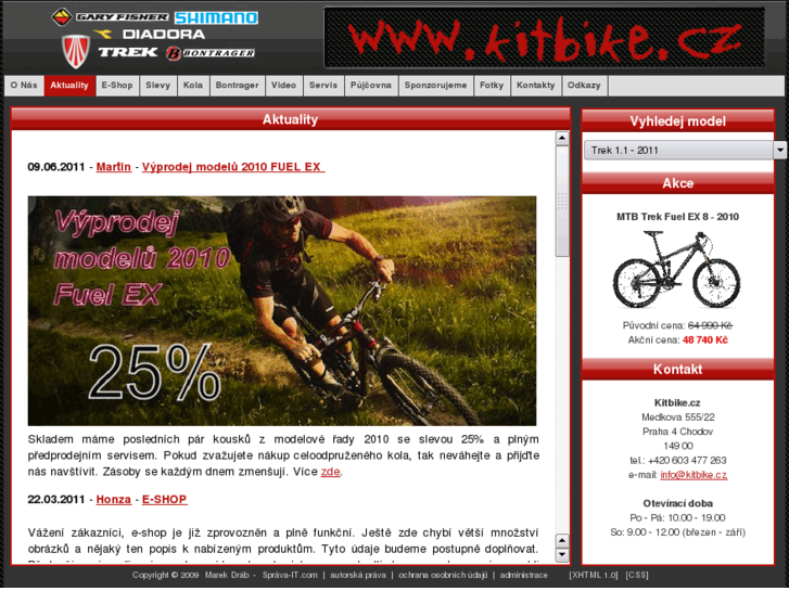 www.kitbike.cz