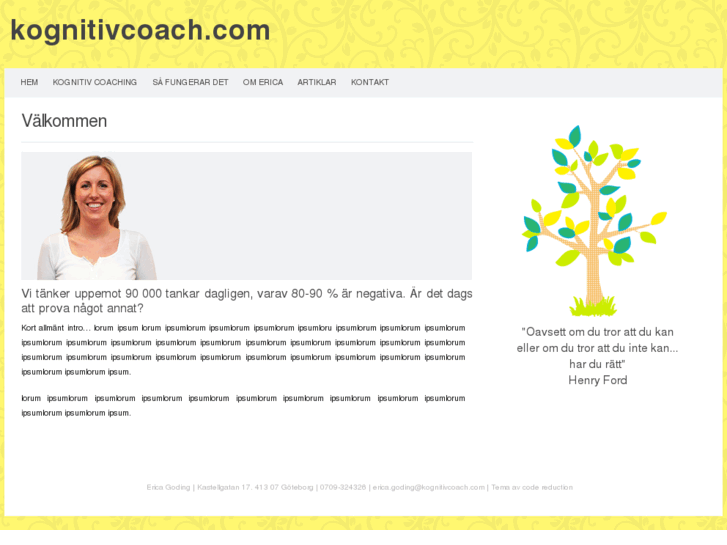 www.kognitivcoach.com