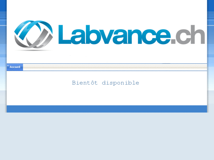 www.labvance.com