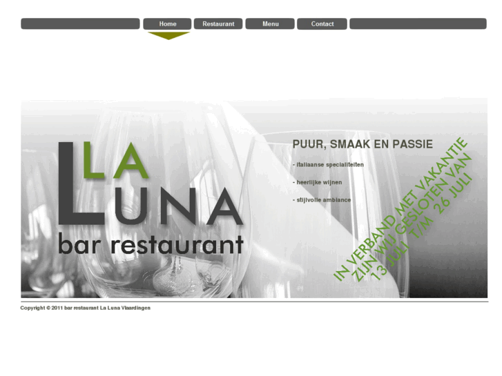 www.lalunavlaardingen.com