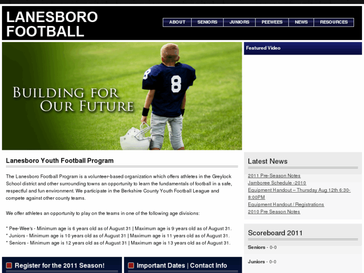 www.lanesborofootball.com