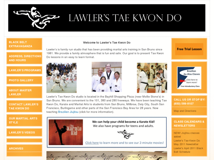 www.lawlerstkd.com