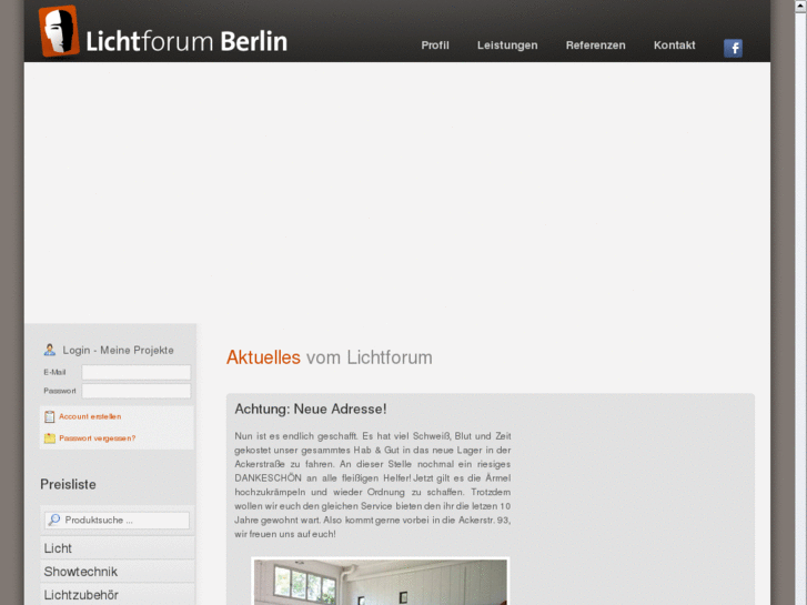 www.lichtforum.de