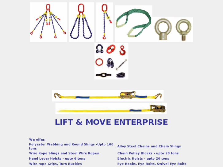 www.liftmoveindia.com