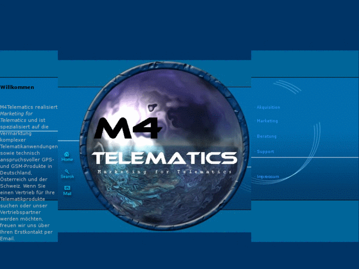 www.m4telematics.com