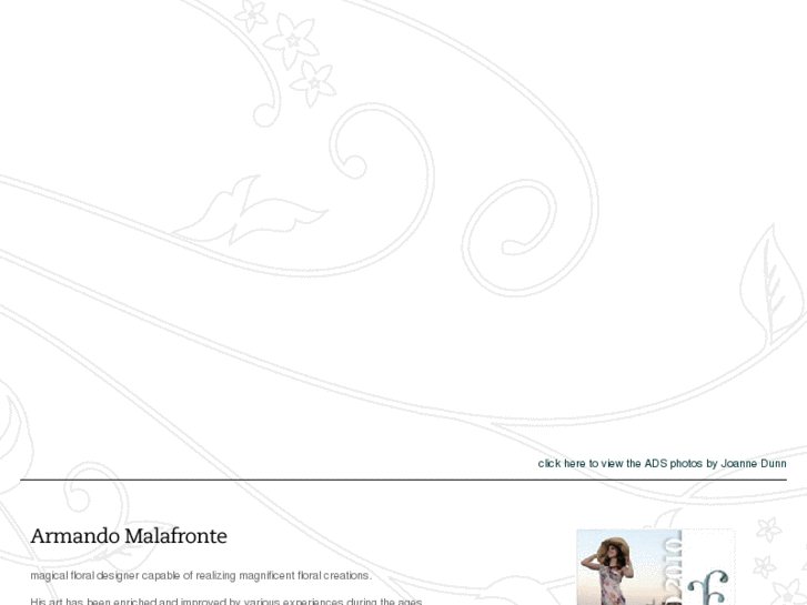 www.malafronte.com