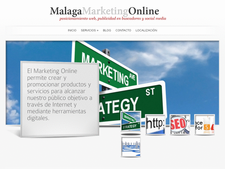 www.malagamarketingonline.com