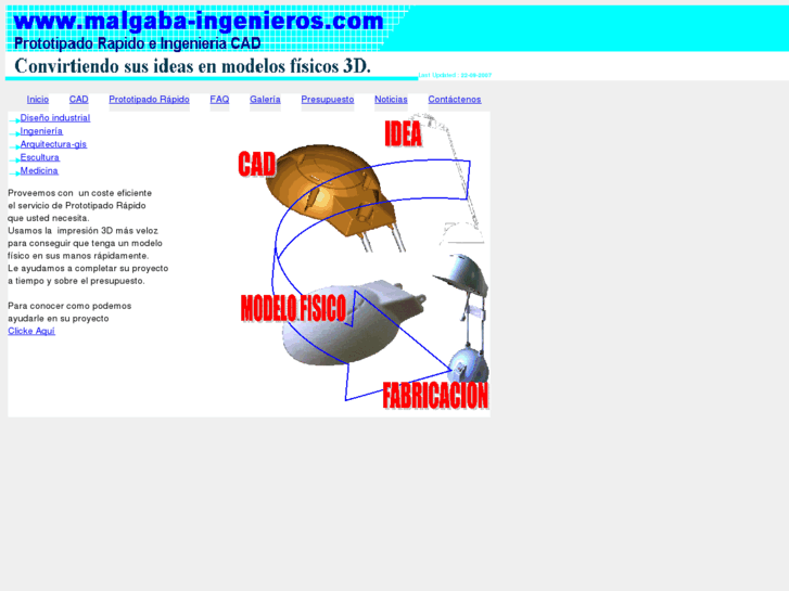 www.malgaba-ingenieros.com