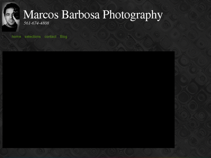 www.marcosbarbosa.com