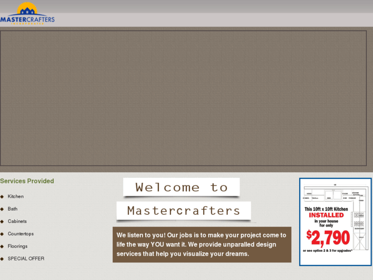 www.mastercraftersdel.com