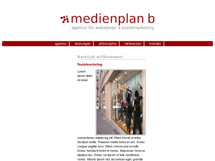 www.medienplan-b.de