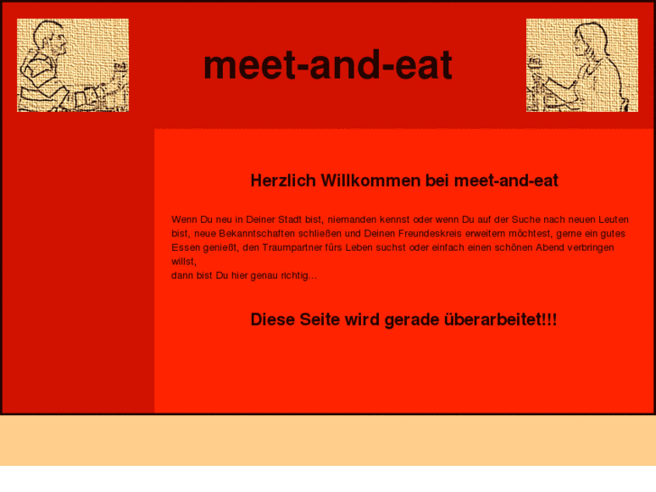 www.meet-and-eat.net