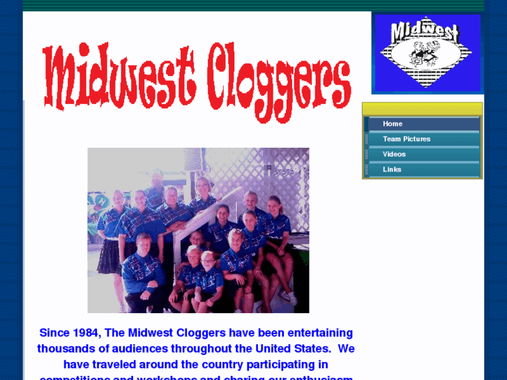 www.midwestcloggers.com