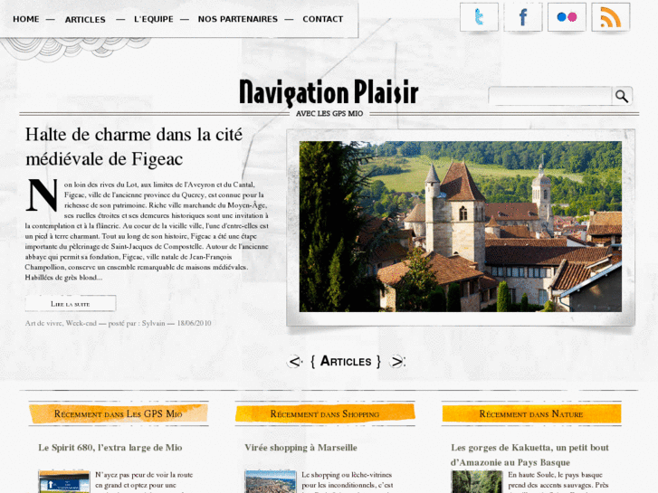 www.mio-navigationplaisir.com