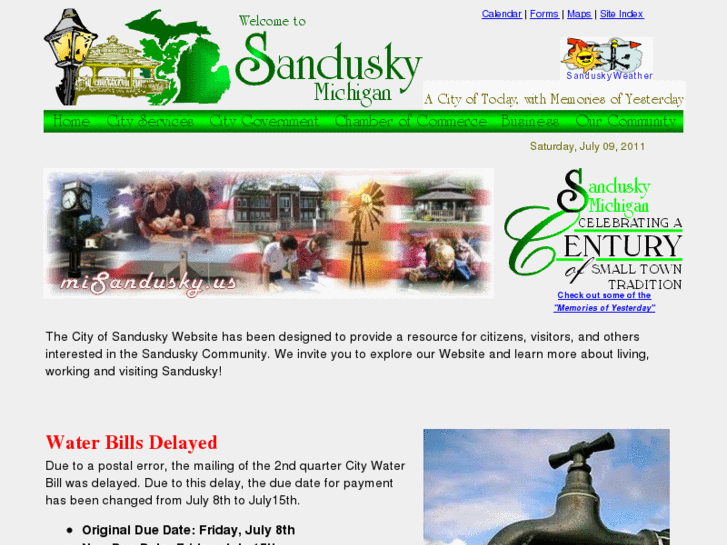 www.misandusky.us