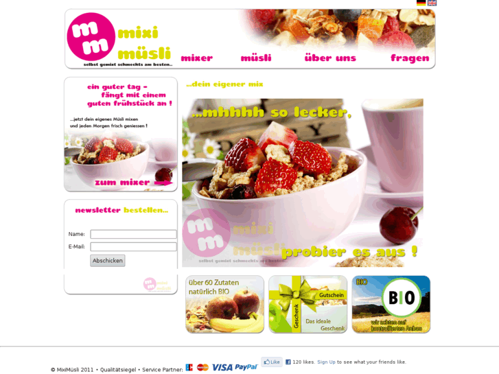 www.mixi-muesli.com