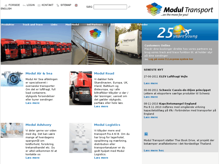 www.modultransport.com