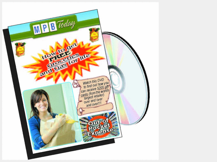www.mpbdvdpkg.com