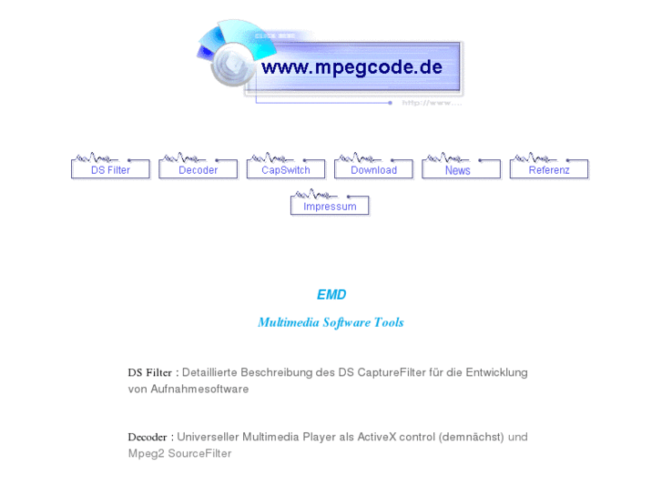 www.mpegcode.de