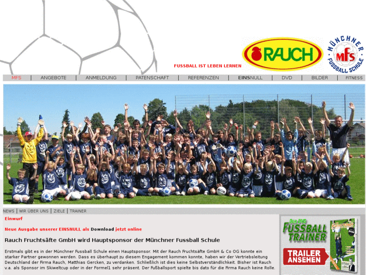 www.muenchner-fussball-schule.de