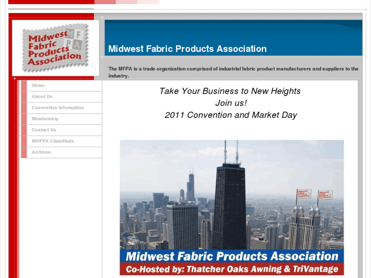 www.mwfpa.com