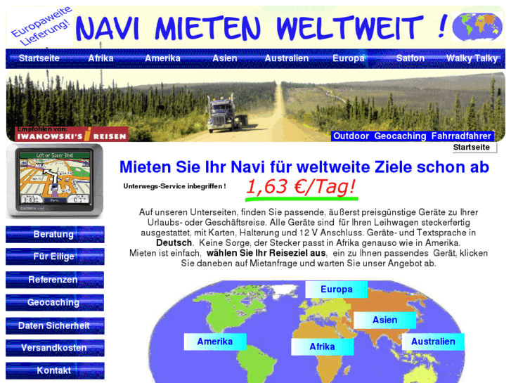 www.navi-mieten-world.at