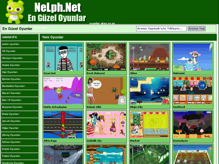 www.nelph.net