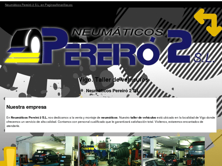 www.neumaticospereiro2.com