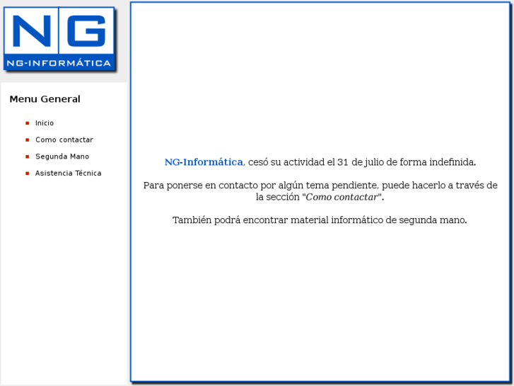 www.ng-informatica.com