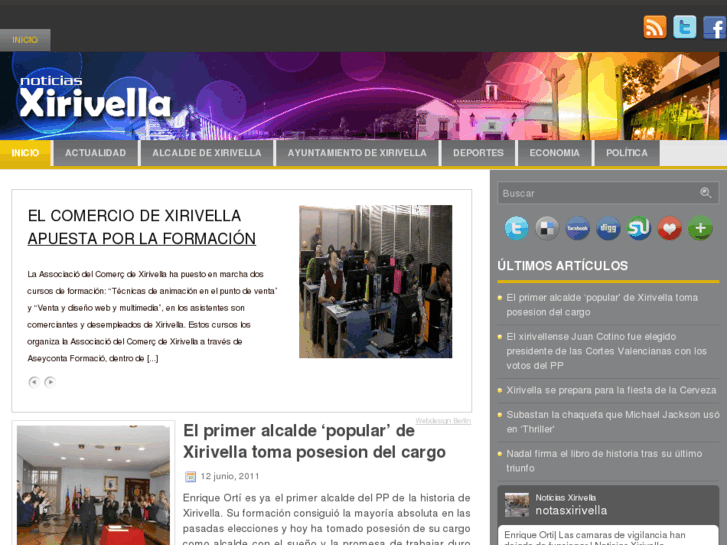 www.noticiasxirivella.es