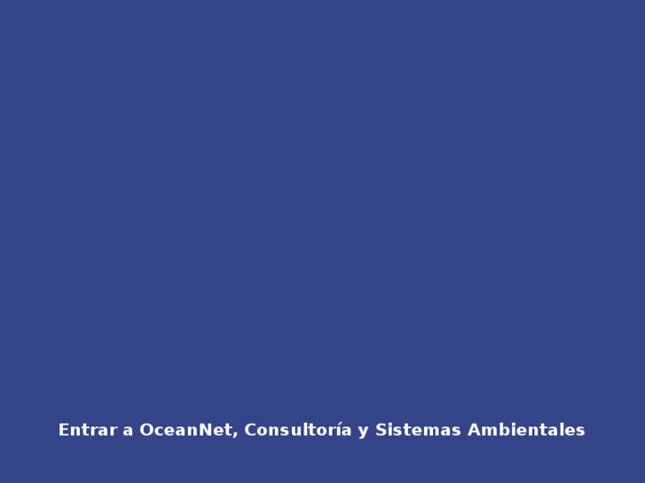 www.ocean-net.info