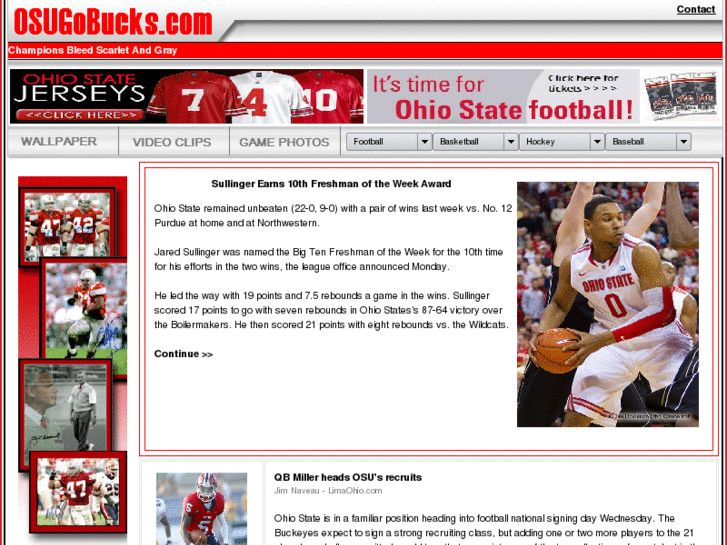 www.osugobucks.com