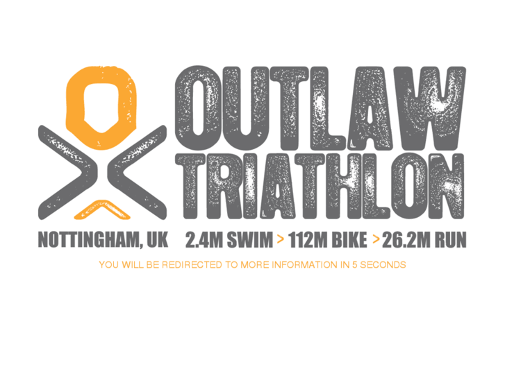 www.outlawtriathlon.com