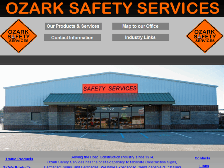 www.ozarksafety.net