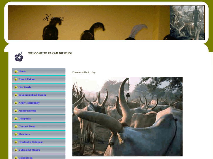 www.pakamwuol.net