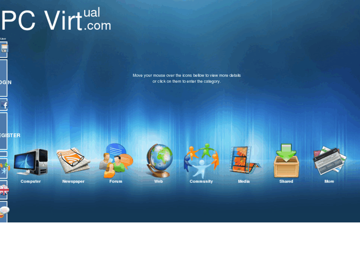 www.pcvirt.com