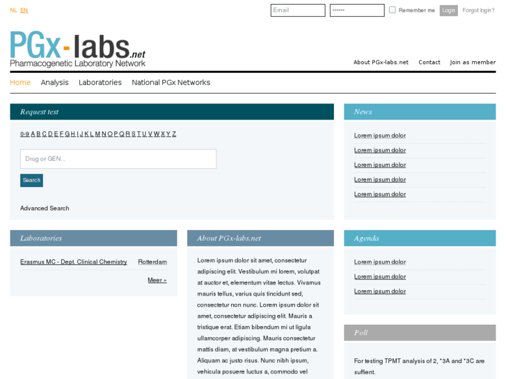 www.pgx-labs.net