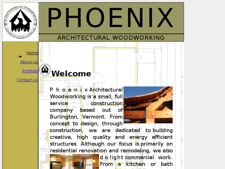 www.phoenixaw.com