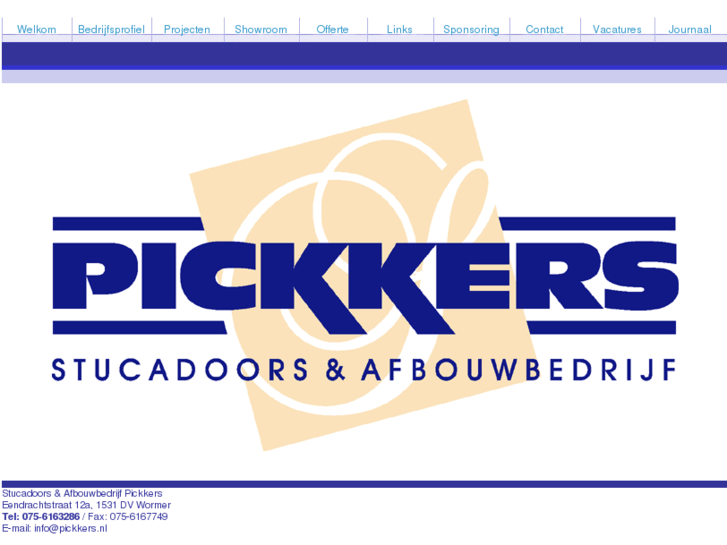 www.pickkers.com