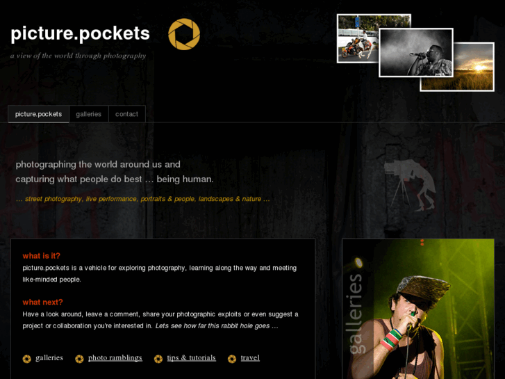 www.picturepockets.co.za