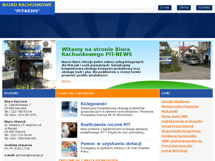 www.pit-news.pl