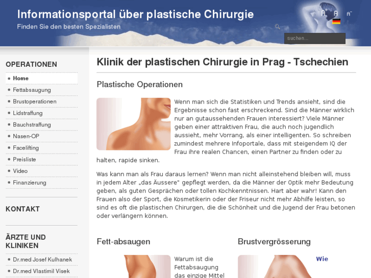 www.plastische2.de