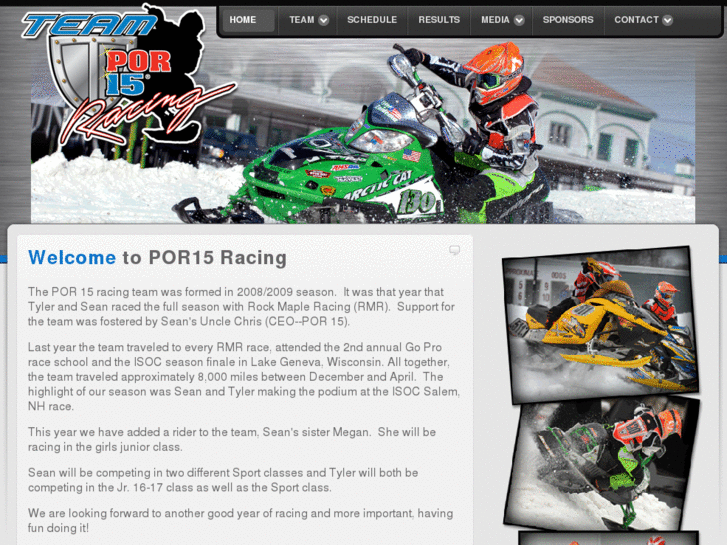 www.por15racing.com