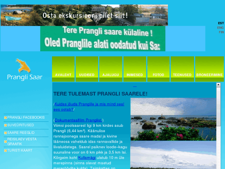 www.prangli.com