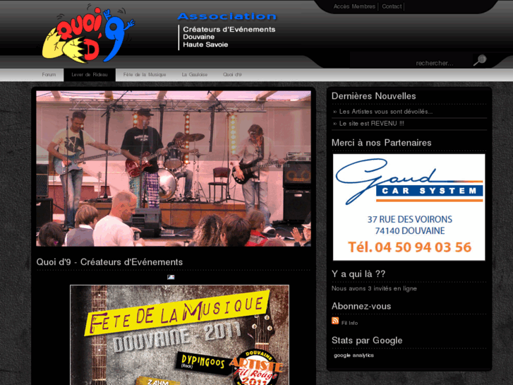 www.quoid9.net