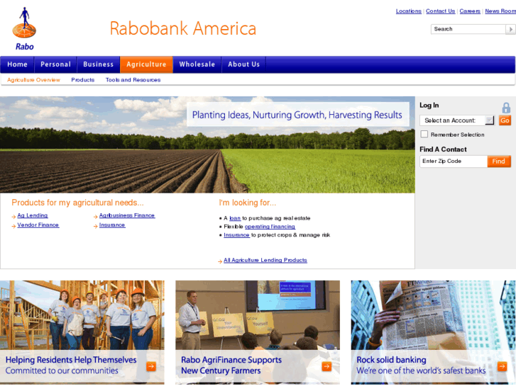 www.raboag.com