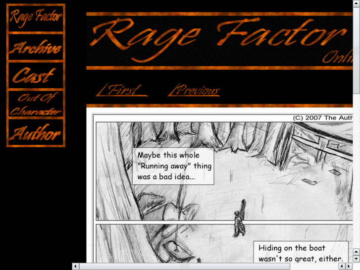 www.ragefactor.com