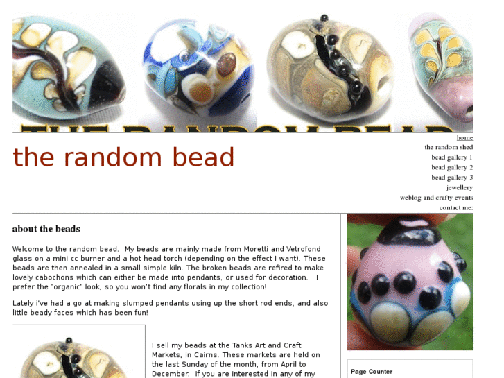 www.randombead.com