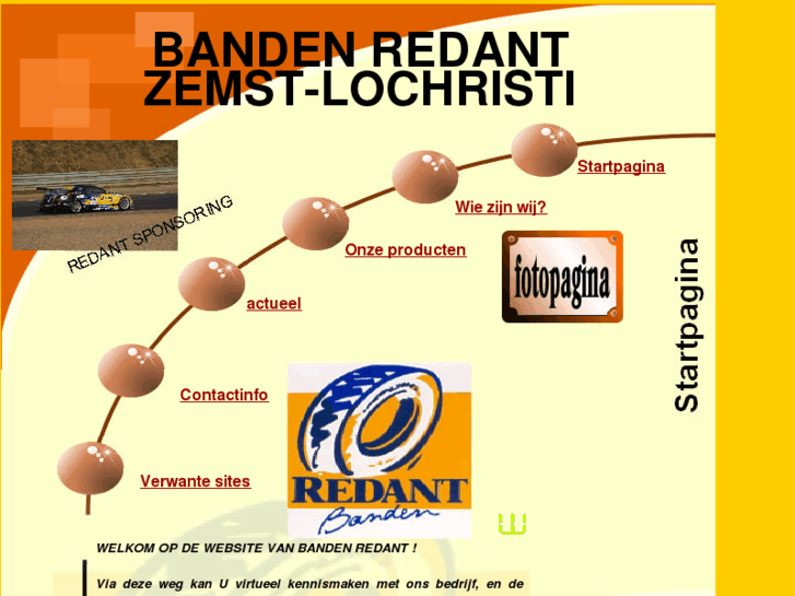 www.redant-banden.be