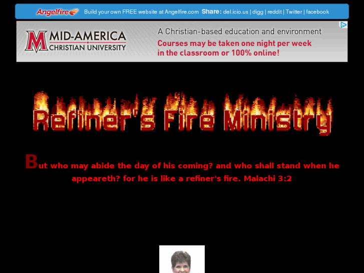 www.refinersfiremin.com